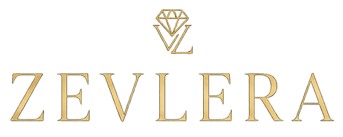 ZEVLERA